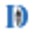 www-dayman.pages.dev favicon
